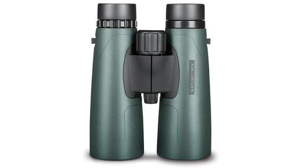 Hawke Nature Trek Binoculars (12x50)