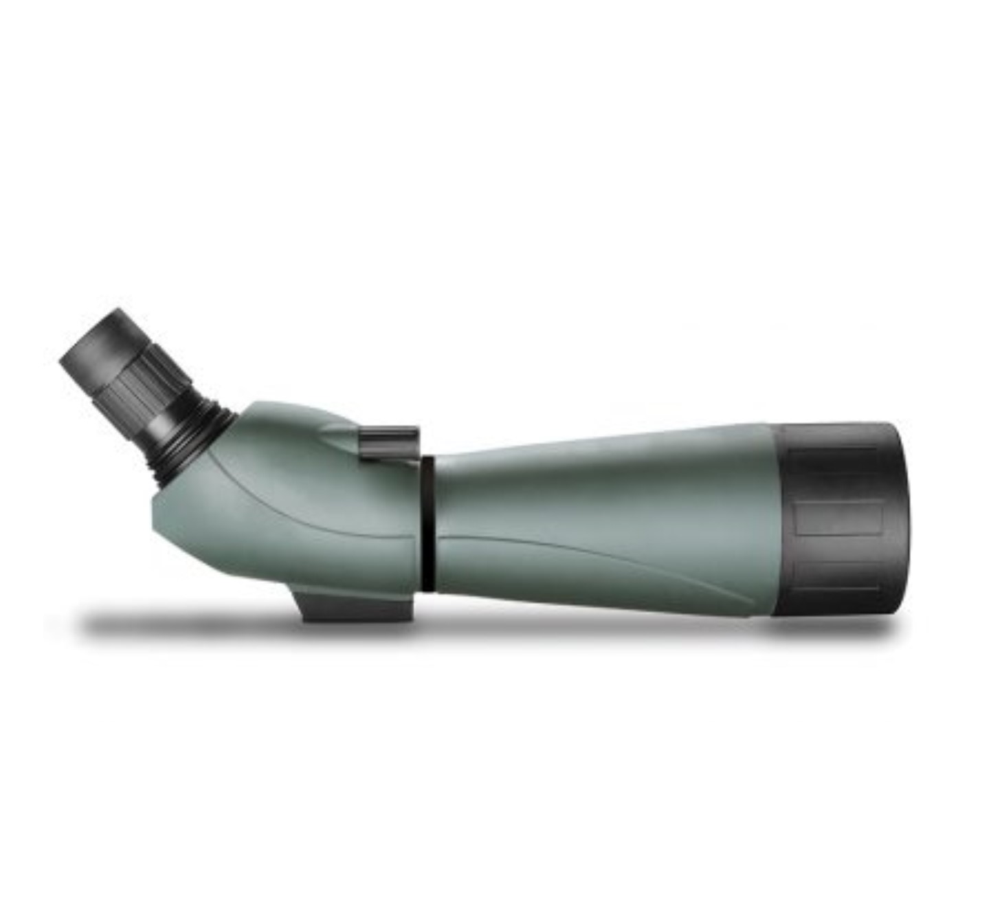 Hawke Vantage Spotting Scope Order Online Livens Gun Shop