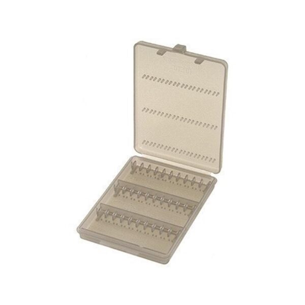 MTM Ammo Wallet 22LR 30 Rounds