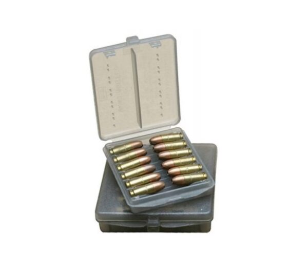 MTM Ammo Wallet
