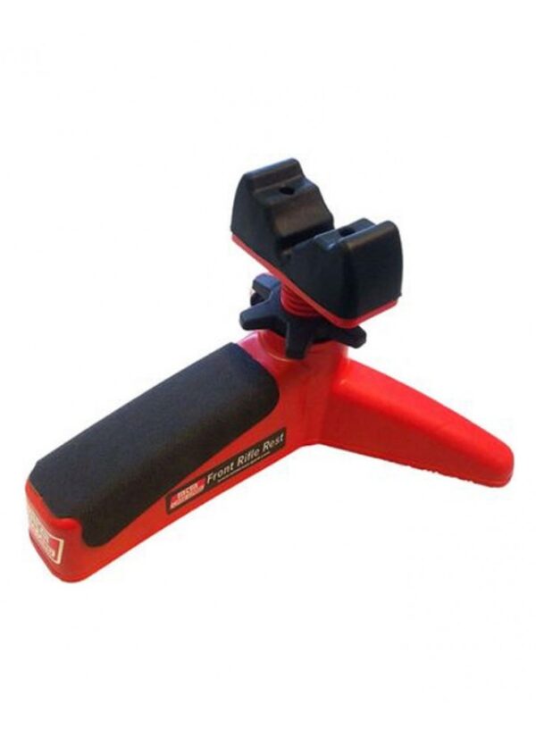 MTM Front Rifle Rest
