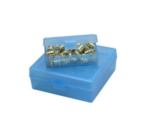 MTM Small Utility Box