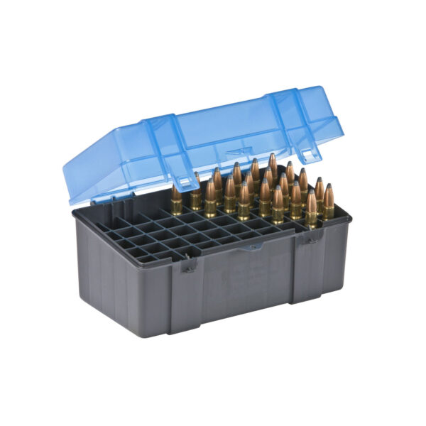 Plano Large Rifle Ammo Case