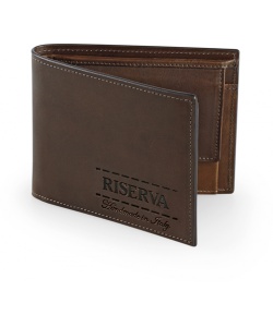 Riserva License Holder - Small