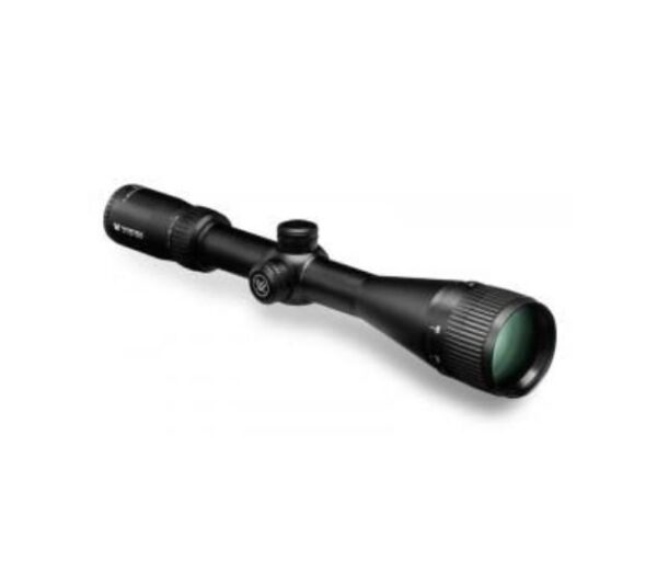 Vortex Crossfire 2 4-16x50 BDC