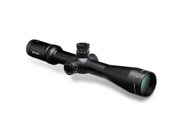 Vortex Viper HS-T 4-16x44 VMR1