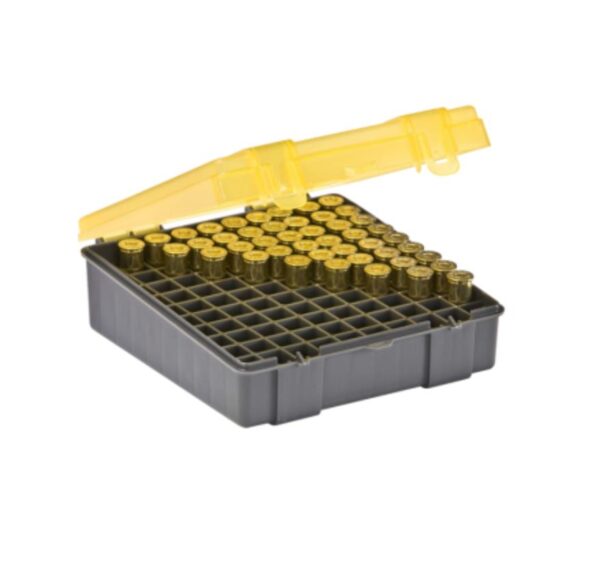 Plano Ammo Case .44 Magnum