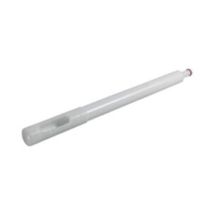 Possum Hollow Bore Guide