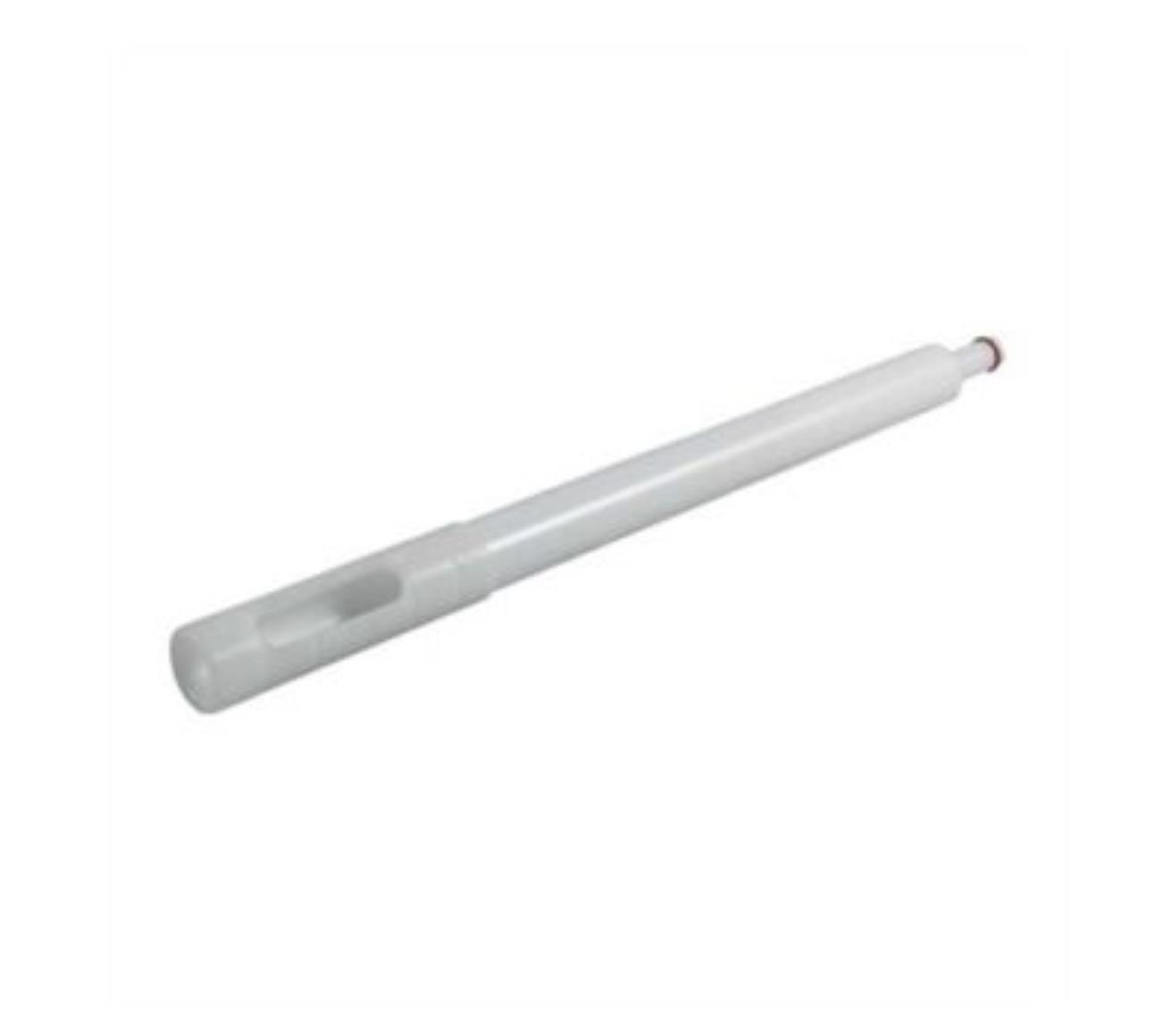 Possum Hollow Bore Guide Livens Gun Shop Bore Guide