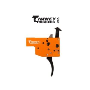 Timney Triggers 430 - 2 Stage Trigger for Tikka T3