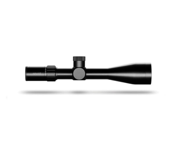 Hawke Airmax 30 SF Compact 6-24x50 AMX IR (13220)
