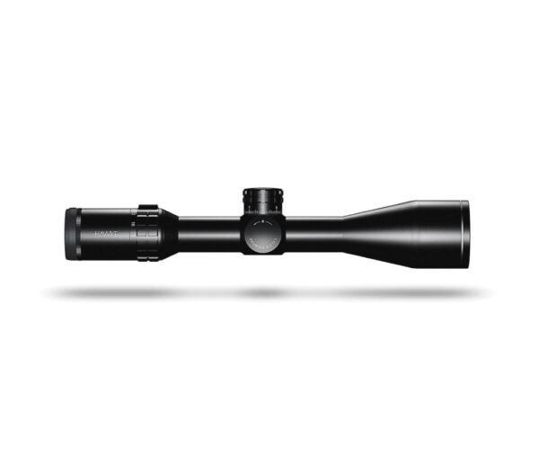 Hawke Frontier FFP 4-20x50 SF (18530)