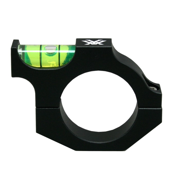 Vortex 30mm Rifle Scope Bubble Level attachment Order Online Livens