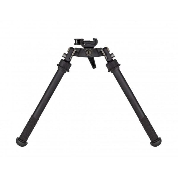 Atlas Bipod BT69 CAL with Two Screw Clamp