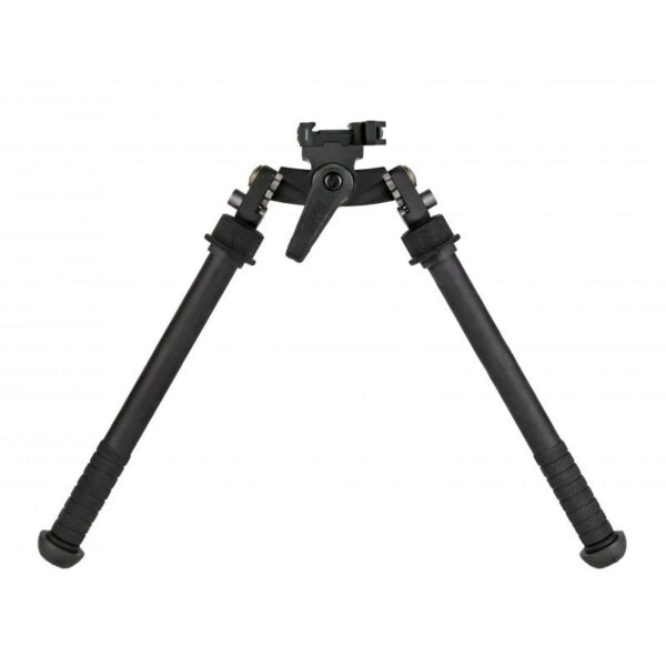Atlas Bipod BT69 CAL with Two Screw Clamp - Image 2