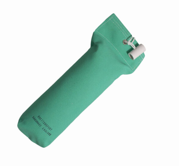 Bisley 1lb Dog Training Dummy
