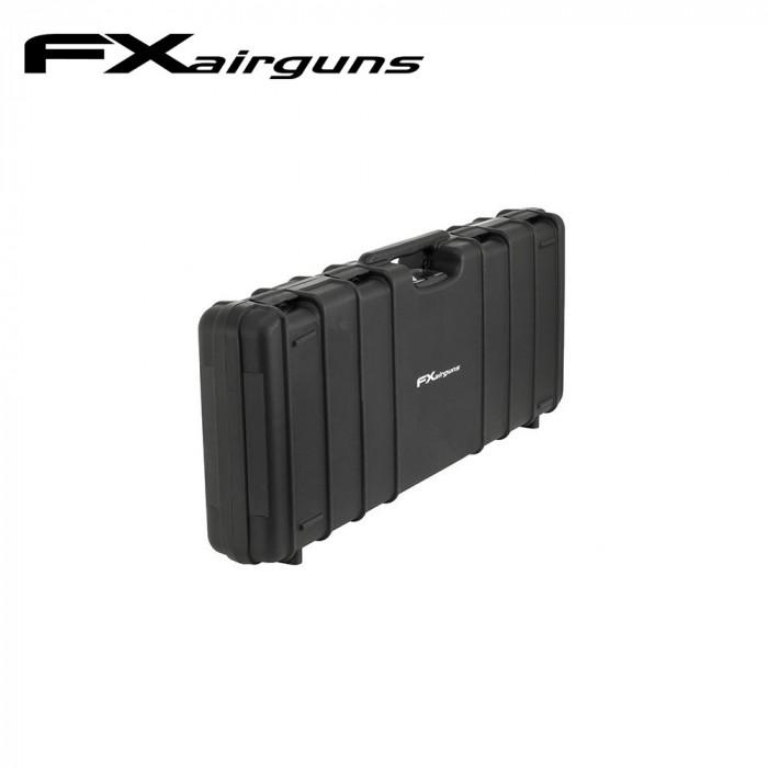 FX Large Gun Case 900x305x100mm Order Online Livens Gun Shop