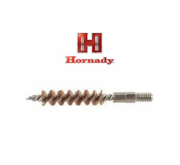 Hornady Case Neck Brush ( .22 )