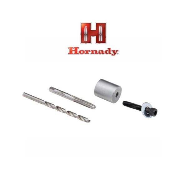 Hornady Stuck Case Remover