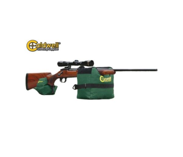 Caldwell Deadshot Shooting Rest
