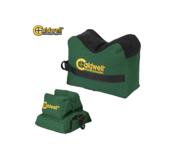 Caldwell Deadshot Shooting Rest - Image 3