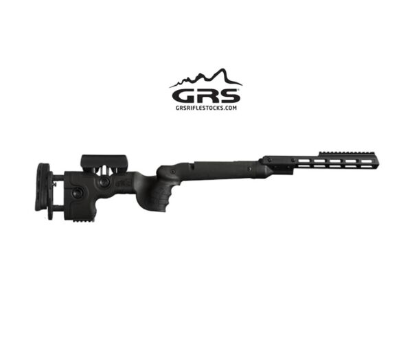 GRS Warg - Adjustable Rifle Stock