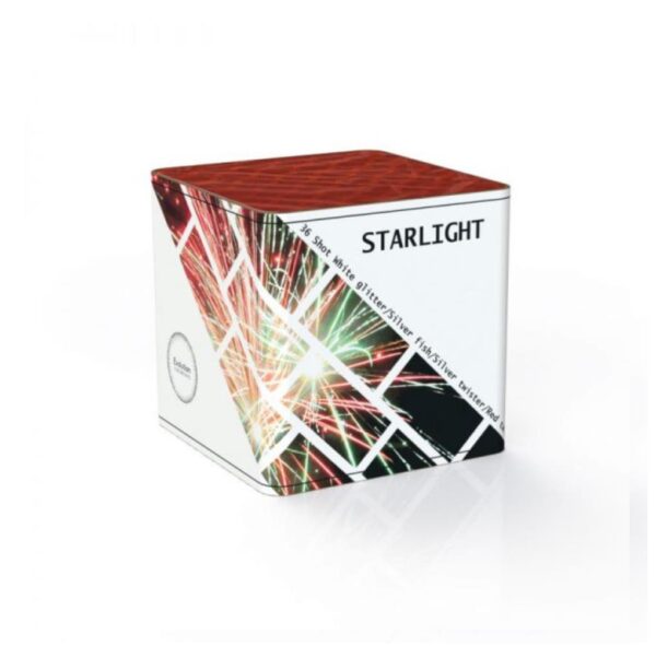 STARLIGHT
