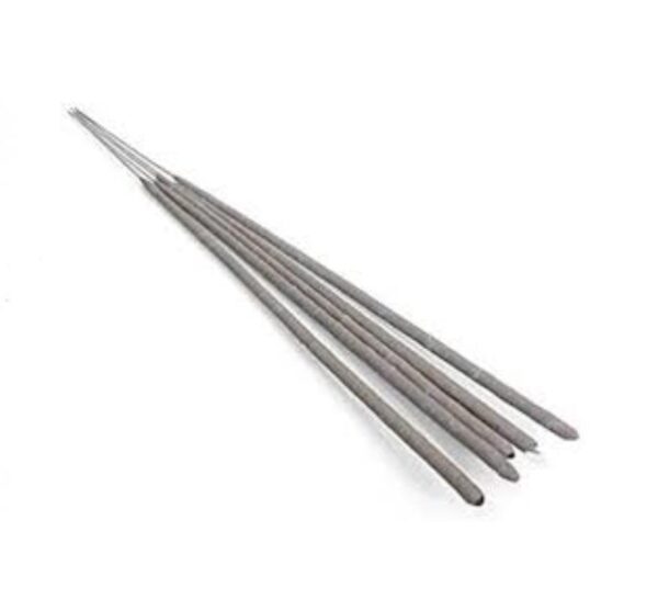17" GOLD SPARKLERS