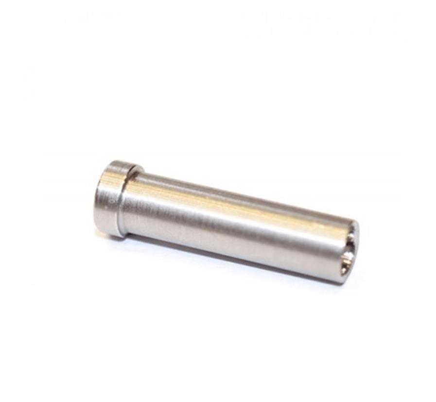 Hornady Seating Stem 6.5 AMax Order Online Livens Gun Shop