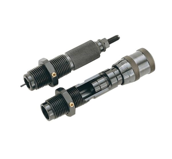 RCBS Competition Full Die Set .308 Win
