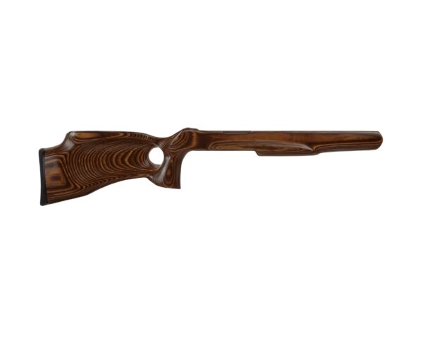 Boyds Blaster Laminate Stock - Ruger 10/22