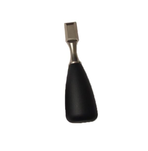 Britannia Rails Tikka T3 Tactical Bolt Handle