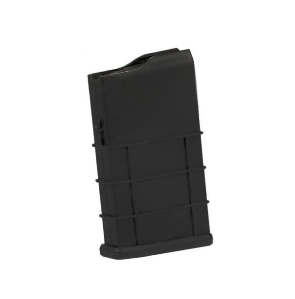 ATI 10 Round Magazine - Howa 1500 (.308)