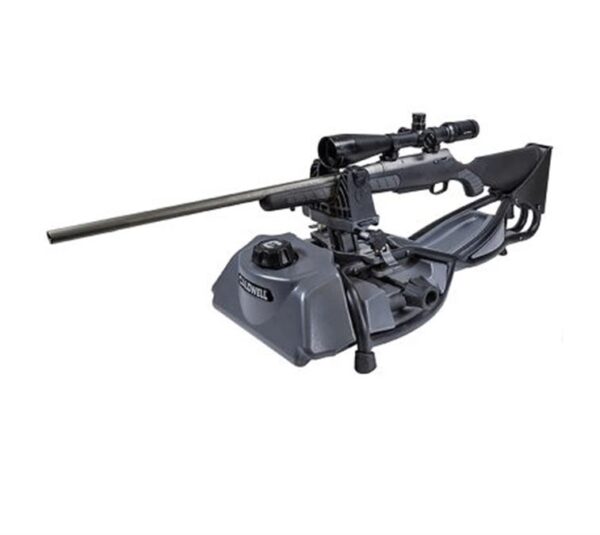 Caldwell Hydrosled Shooting Rest