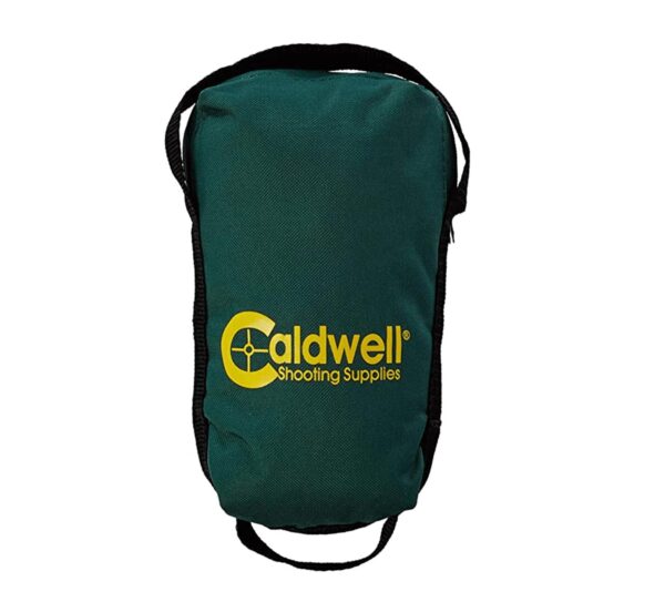 Caldwell Lead Sled Weight Bag Standard