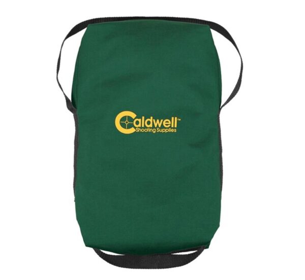 Caldwell Lead Sled Weight Bag Large