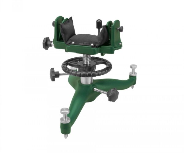 Caldwell Rock BR Competition Front Shooting Rest