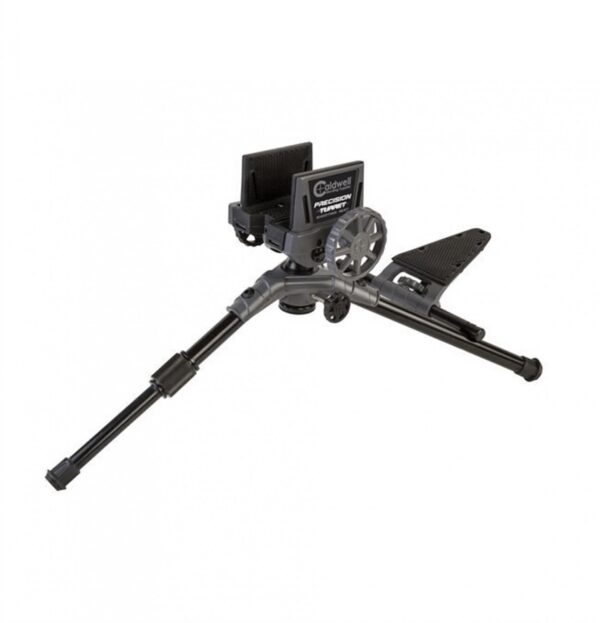 Caldwell Precision Turret Shooting Rest