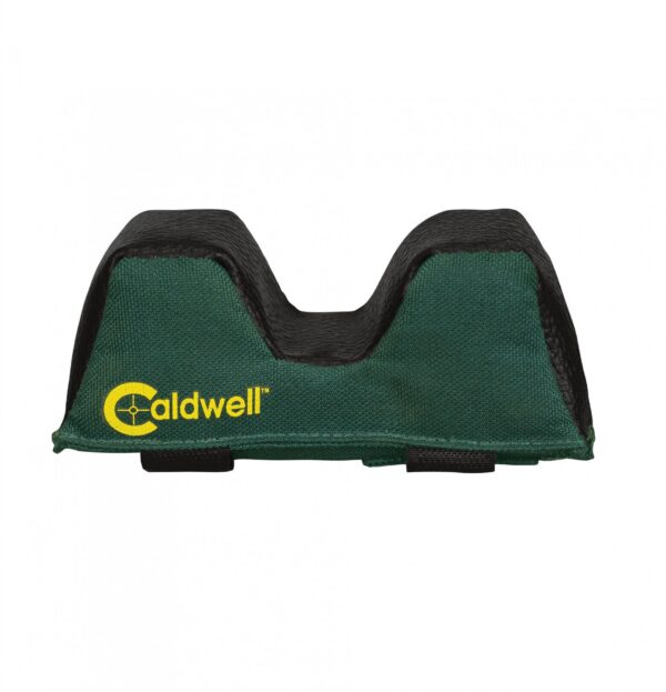 Caldwell Universal Brass Catcher SA