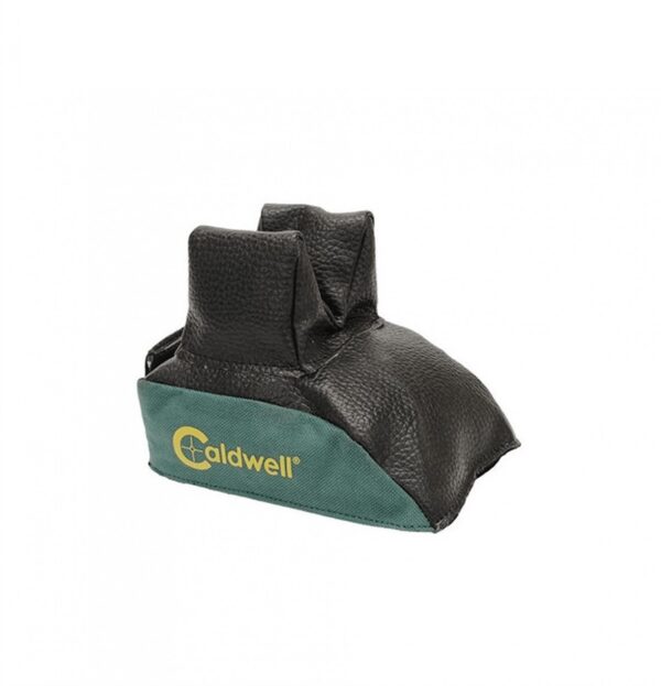 Caldwell Universal Rear Shooting Bag Unfilled