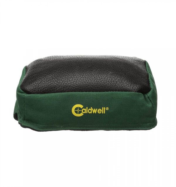 Caldwell Bench Accessory Bag No. 3 Bench Optimizer Filled