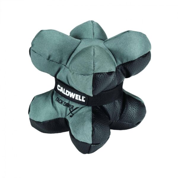 Caldwell Tack Driver X Bag Mini Filled
