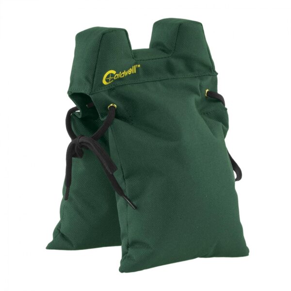 Caldwell Blind Bag Filled
