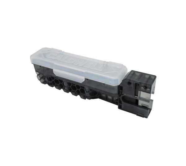 Caldwell 15-22 Mag Charger