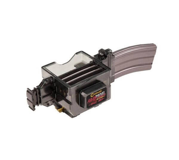 Caldwell Mag Charger TAC 30