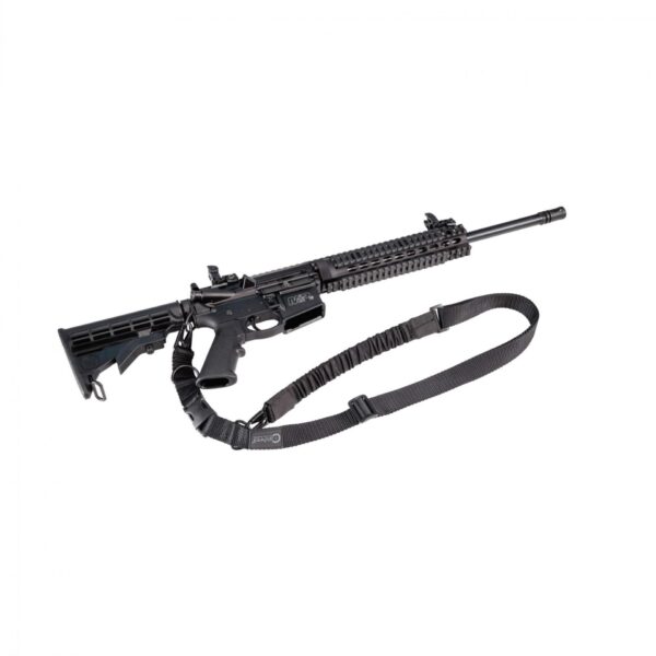 Caldwell AR Modular Dual Point Sling Kit