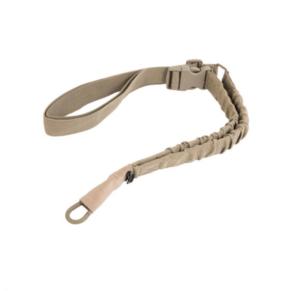 Caldwell Max Grip Sling Flat Dark Earth