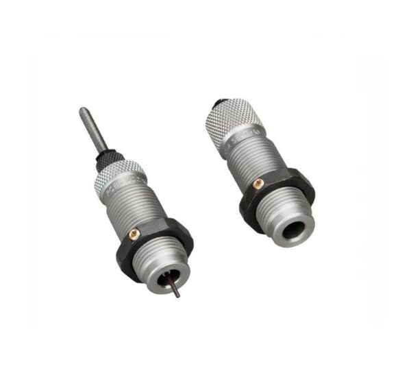 RCBS Full Length Die Set 25-06