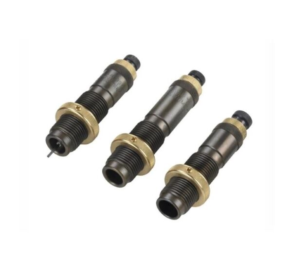 RCBS Cowboy 3 Die Set 45-70 Government