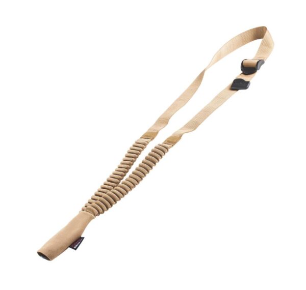 FAB Defense Single point Bungee Sling